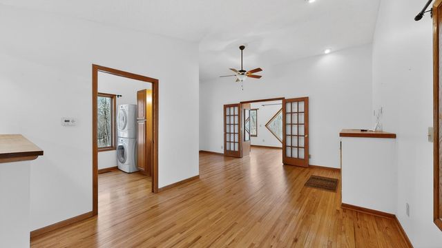 6835 Buckthorn Drive NW, Rochester, MN 55901