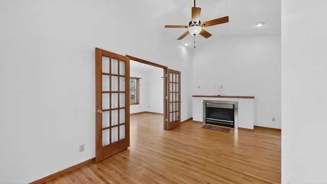 6835 Buckthorn Drive NW, Rochester, MN 55901