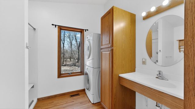 6835 Buckthorn Drive NW, Rochester, MN 55901