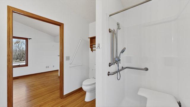 6835 Buckthorn Drive NW, Rochester, MN 55901