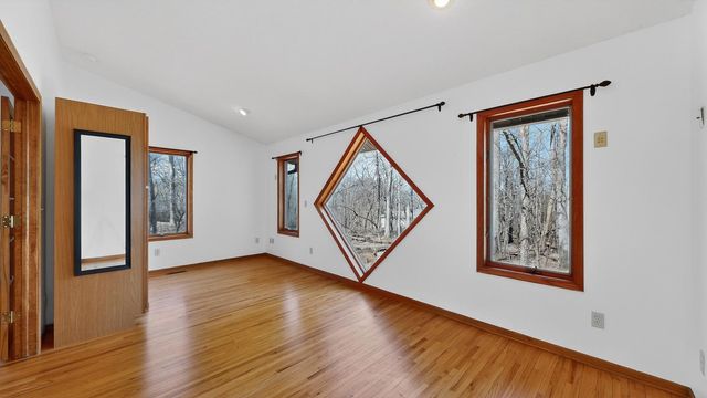 6835 Buckthorn Drive NW, Rochester, MN 55901