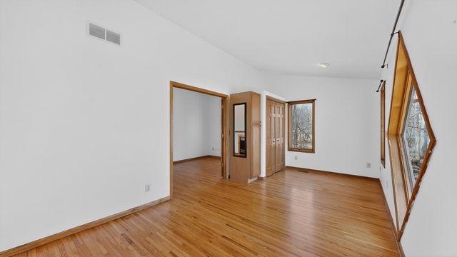 6835 Buckthorn Drive NW, Rochester, MN 55901