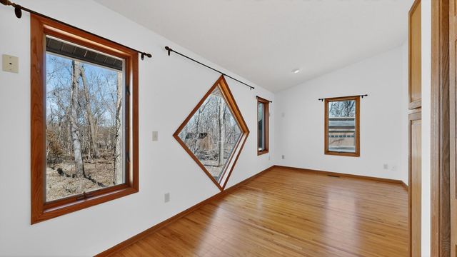 6835 Buckthorn Drive NW, Rochester, MN 55901