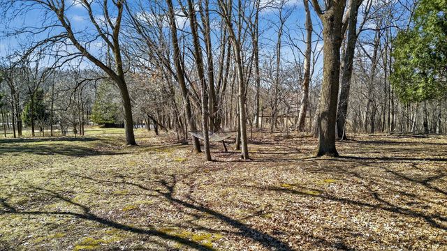 6835 Buckthorn Drive NW, Rochester, MN 55901