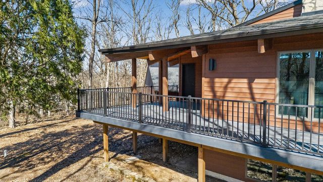 6835 Buckthorn Drive NW, Rochester, MN 55901