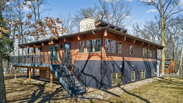 6835 Buckthorn Drive NW, Rochester, MN 55901