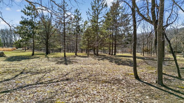 6835 Buckthorn Drive NW, Rochester, MN 55901