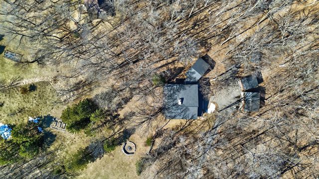 6835 Buckthorn Drive NW, Rochester, MN 55901