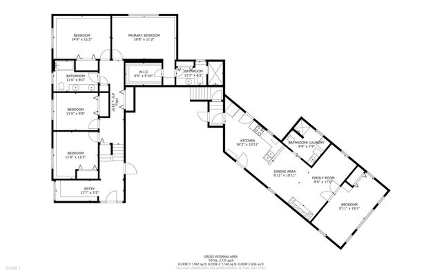 6835 Buckthorn Drive NW, Rochester, MN 55901