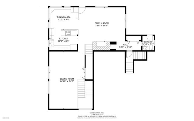 6835 Buckthorn Drive NW, Rochester, MN 55901