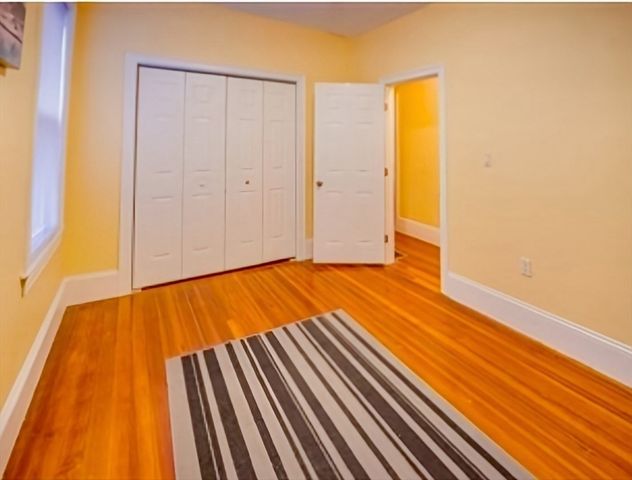 25 Ralph Piteri Ter 3, Watertown, MA 02472