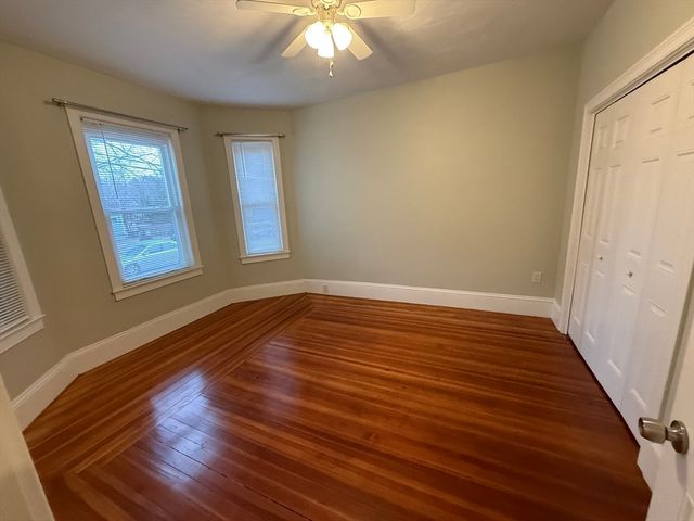 25 Ralph Piteri Ter 3, Watertown, MA 02472