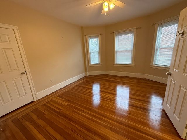 25 Ralph Piteri Ter 3, Watertown, MA 02472