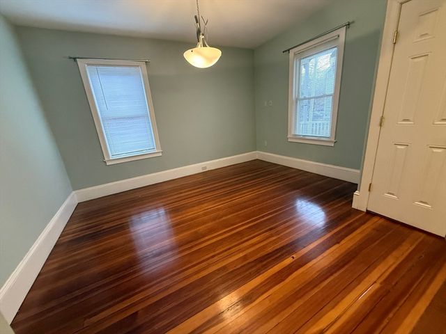 25 Ralph Piteri Ter 3, Watertown, MA 02472