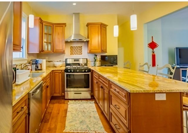 25 Ralph Piteri Ter 3, Watertown, MA 02472