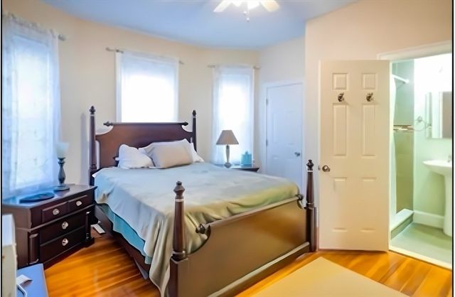 25 Ralph Piteri Ter 3, Watertown, MA 02472