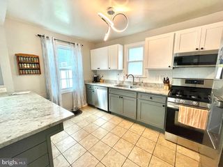 6729 WESTCOTT RD, Falls Church, VA 22042