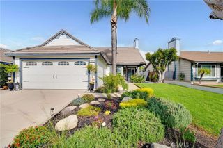 10744 Sundance, Rancho Cucamonga, CA 91730