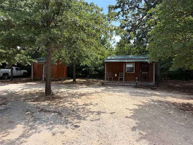 4709 Fm 2383, Whitesboro, TX 76273