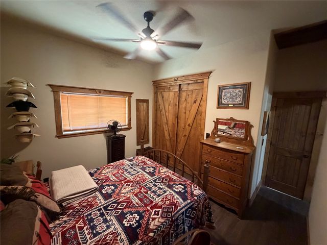 4709 Fm 2383, Whitesboro, TX 76273