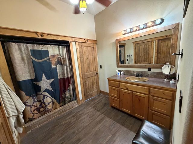 4709 Fm 2383, Whitesboro, TX 76273