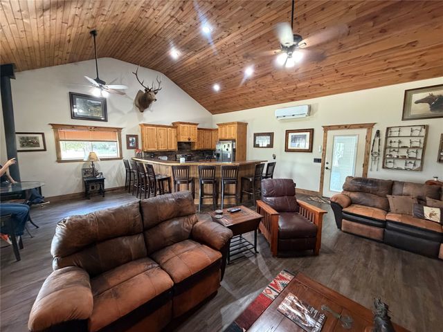 4709 Fm 2383, Whitesboro, TX 76273
