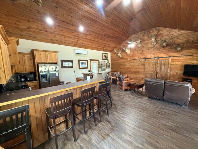 4709 Fm 2383, Whitesboro, TX 76273