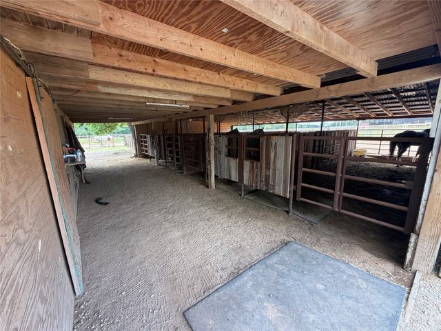 4709 Fm 2383, Whitesboro, TX 76273
