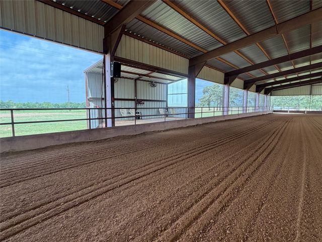 4709 Fm 2383, Whitesboro, TX 76273