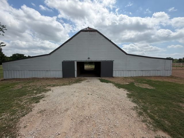 4709 Fm 2383, Whitesboro, TX 76273