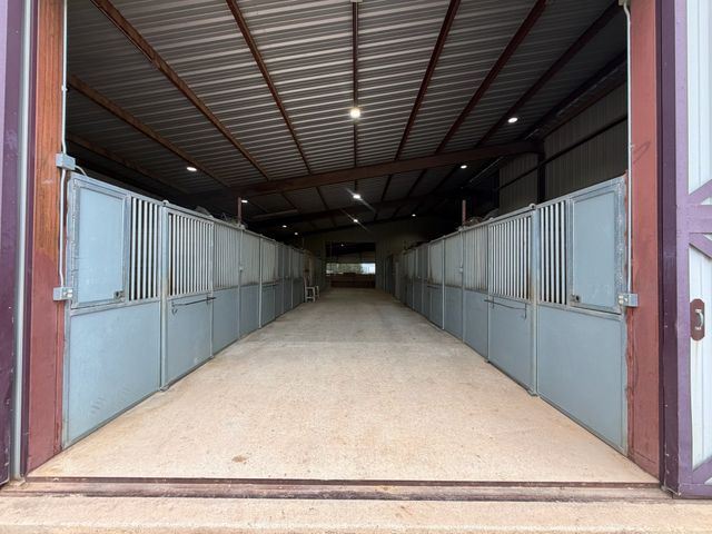 4709 Fm 2383, Whitesboro, TX 76273