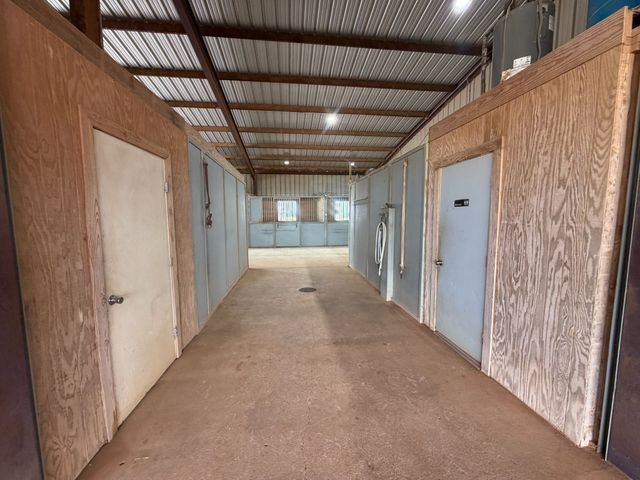 4709 Fm 2383, Whitesboro, TX 76273