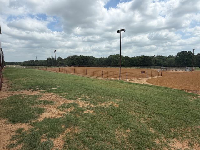 4709 Fm 2383, Whitesboro, TX 76273