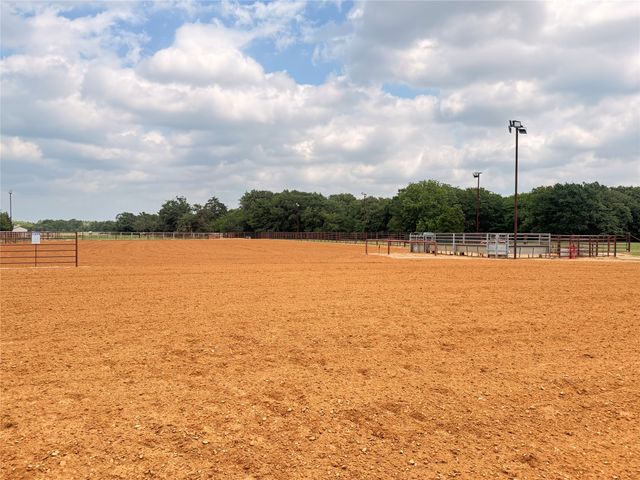 4709 Fm 2383, Whitesboro, TX 76273