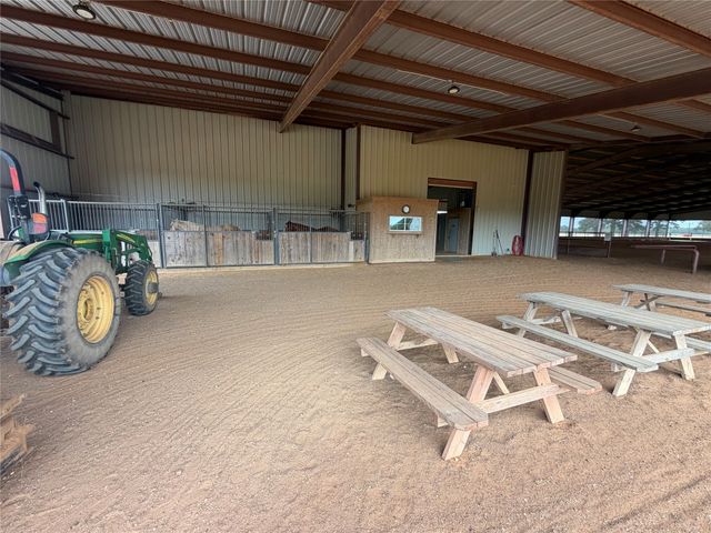 4709 Fm 2383, Whitesboro, TX 76273