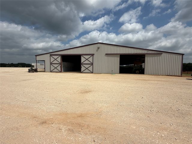 4709 Fm 2383, Whitesboro, TX 76273