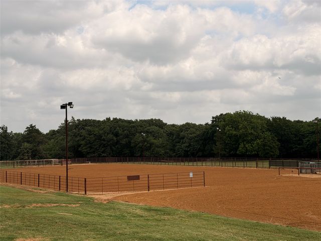 4709 Fm 2383, Whitesboro, TX 76273