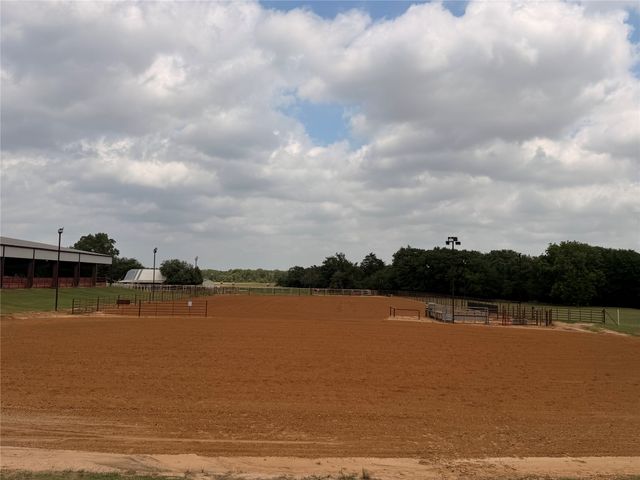 4709 Fm 2383, Whitesboro, TX 76273