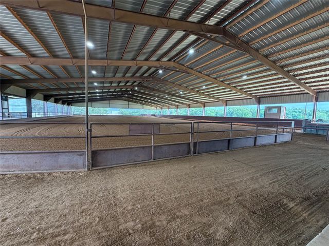 4709 Fm 2383, Whitesboro, TX 76273