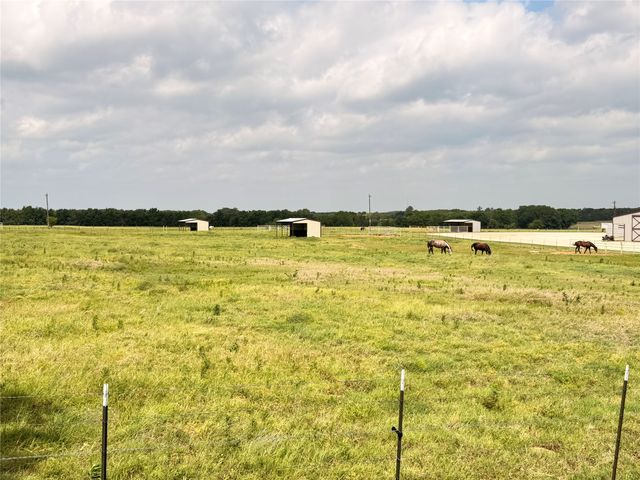 4709 Fm 2383, Whitesboro, TX 76273