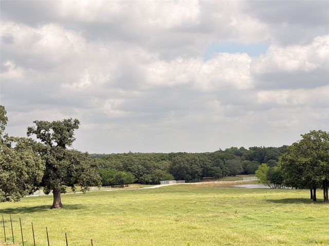 4709 Fm 2383, Whitesboro, TX 76273