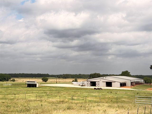 4709 Fm 2383, Whitesboro, TX 76273