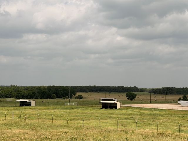 4709 Fm 2383, Whitesboro, TX 76273