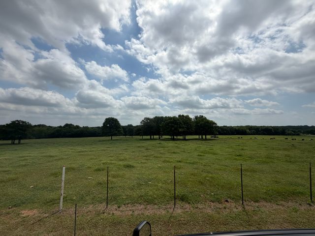 4709 Fm 2383, Whitesboro, TX 76273