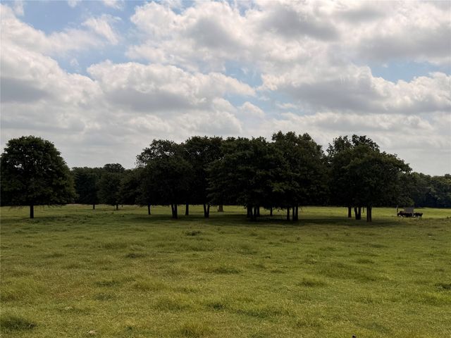 4709 Fm 2383, Whitesboro, TX 76273