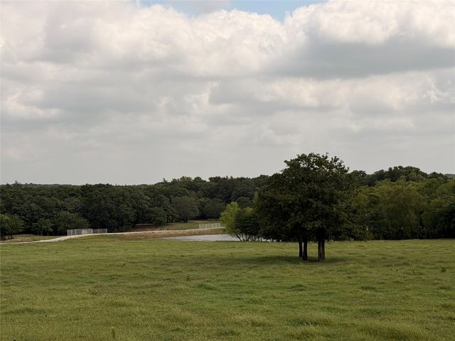4709 Fm 2383, Whitesboro, TX 76273