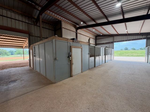 4709 Fm 2383, Whitesboro, TX 76273