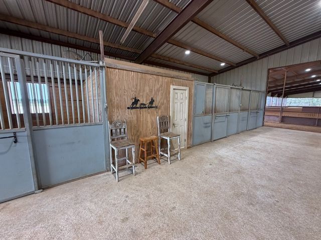 4709 Fm 2383, Whitesboro, TX 76273