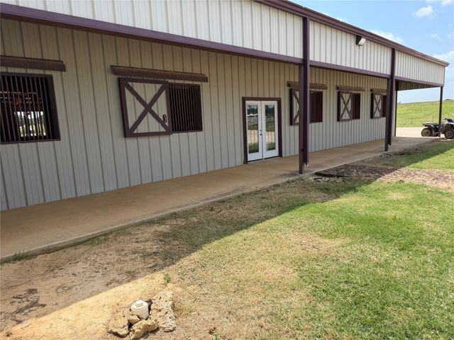 4709 Fm 2383, Whitesboro, TX 76273