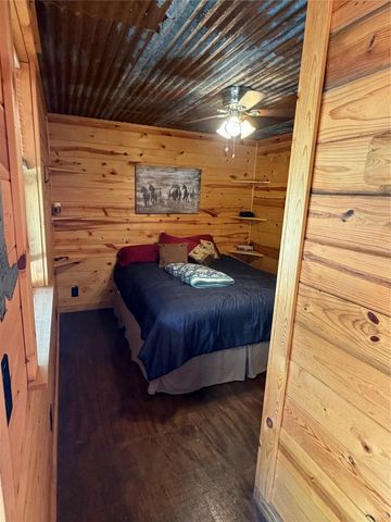 4709 Fm 2383, Whitesboro, TX 76273